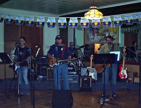 band1enhanced.jpg