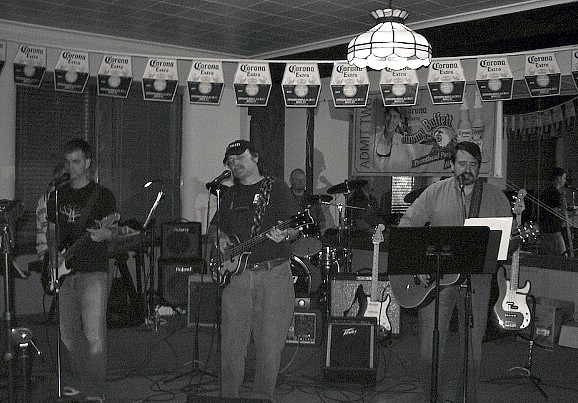 band2enhanced.jpg