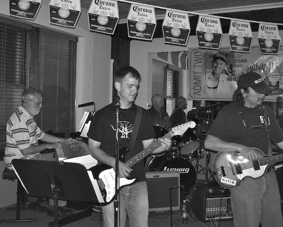 band3enhanced.jpg